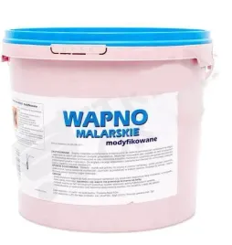 sniezka-wapno-malarskie-modyfikowane-12-kg