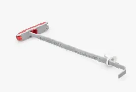 fischer-duotec-kolek-uniwersalny-fi10-1-szt