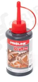 proline-wazelina-techniczna-dozownik-70ml-42233