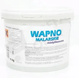 sniezka-wapno-malarskie-modyfikowane-4-kg