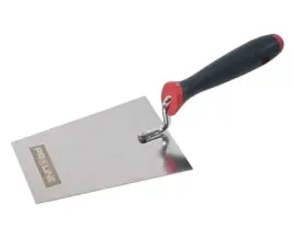 proline-kielnia-trapezowa-nierdzewna-140x90x60mm