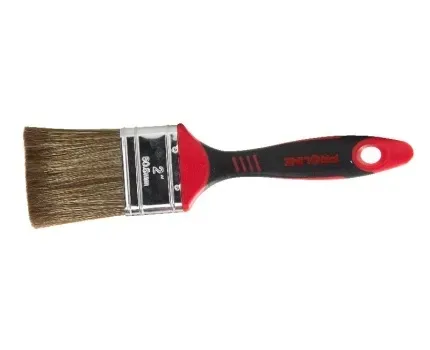 proline-pedzel-do-farb-akrylowych-3-41122-waga-z-opakowaniem-5000-kg