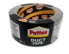 pattex-power-tape-tasma-srebrna-zbrojona-48mmx10mb-1