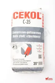 cekol-c-35-gladz-cementowa-zewnetrzna-20kg