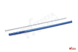 rawlplug-kolek-rozporowy-ramowy-torx-10x240-25szt