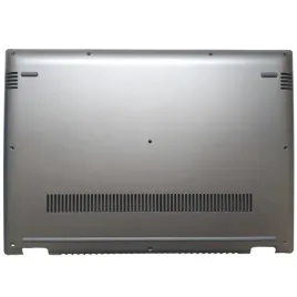 obudowa-dolna-lenovo-yoga-520-14ikb-520-14-flex-5