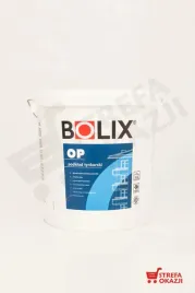 bolix-op-grunt-pod-tynki-mozaikowe-akrylowe-25-kg