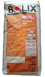bolix-mp-ka30-tynk-mineralny-baranek-30mm-25kg