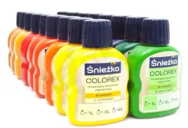 pigment-do-farb-colorex-sniezka-wszystkie-kolory