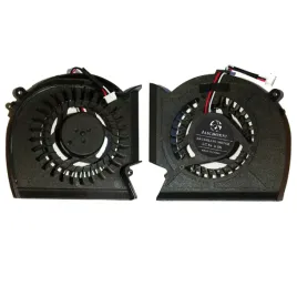 wentylator-samsung-r525-r528-r530-r540-r580-rv510