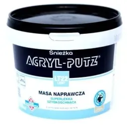 sniezka-acryl-putz-lt22-masa-naprawcza-lt-22-075l