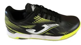 buty-dzieciece-pilkarskie-halowe-joma-propulsion-jr-2501-indoor-prjw2501in
