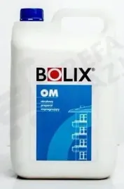bolix-om-impregnat-tynkow-kamienia-naturalnego-5kg
