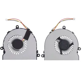wentylator-do-hp-14-15-14r-15-g-15r-15g-250-255-g3