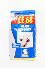 semin-ce-68-gladz-gipsowa-5kg