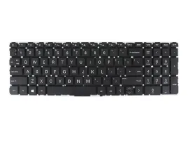 klawiatura-hp-250-g7-255-g7