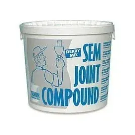 semin-joint-masa-do-laczenia-spoin-scian-gkb-25-kg
