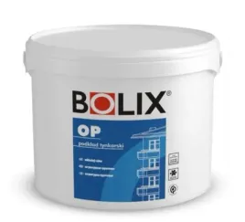 bolix-op-grunt-z-piaskiem-kwarcowym-podklad-pod-tynki-5-kg