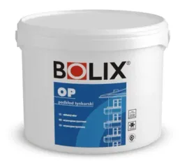 bolix-op-grunt-z-piaskiem-kwarcowym-podklad-pod-tynki-10-kg