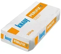 knauf-perflix-klej-gipsowy-do-plyt-gkb-regips-25kg
