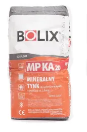 bolix-mp-ka20-tynk-mineralny-baranek-20mm-25kg