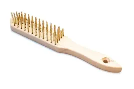 awtools-szczotka-druciana-5-rzedowa-drewniana