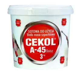 cekol-a-45-gotowa-gladz-szpachlowa-gotowa-3kg