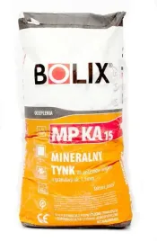 bolix-mp-ka15-tynk-mineralny-baranek-15mm-25kg