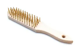 awtools-szczotka-druciana-6-rzedowa-drewniana