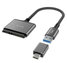 adapter-usb-3-0-do-dyskow-sata-iii-25-ssd-hdd-przejsciowka-usb-c