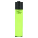 zapalniczka-clipper-wzor-uni-solid-branded