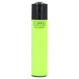 zapalniczka-clipper-wzor-uni-solid-branded