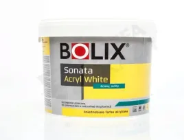 bolix-sonata-farba-emulsja-akrlowa-biala-5l
