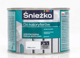 sniezka-farba-akrylowa-do-kaloryferow-grzejnikow-biala-04-l