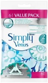 gillette-simply-venus-2-jednorazowa-maszynka-do-golenia-dla-kobiet-6-szt