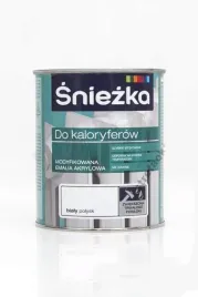 sniezka-farba-akrylowa-do-kaloryferow-grzejnikow-biala-075-l