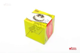 iron-szczotka-doczolowa-splatana-m14-80-mm