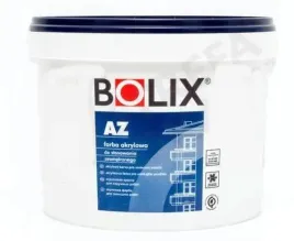 bolix-az-farba-akrylowa-fasada-fasadowa-biala-18l