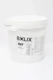 bolix-wf-farba-akrylowa-deweloperska-biala-20l
