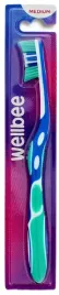 szczoteczka-do-zebow-wellbee-medium-srednia