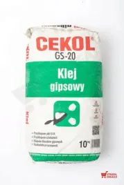 cekol-gs-20-klej-do-plyt-gipsowo-kartonowych-10kg