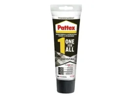 pattex-klej-montazowy-one-for-all-bezbarwny-90g