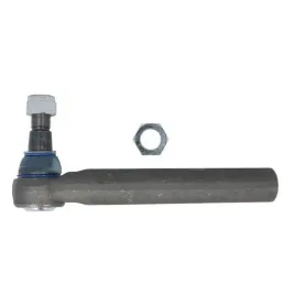 konc-dr-nakr-m24x15-q24-l260-wyg-lh