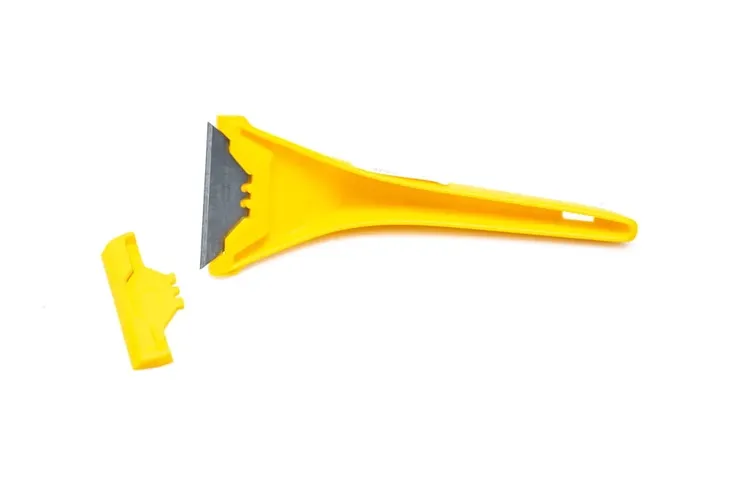 stanley-skrobak-do-szyb-60mm-waga-z-opakowaniem-32-kg