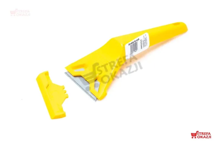 stanley-skrobak-do-szyb-60mm-waga-z-opakowaniem-32-kg