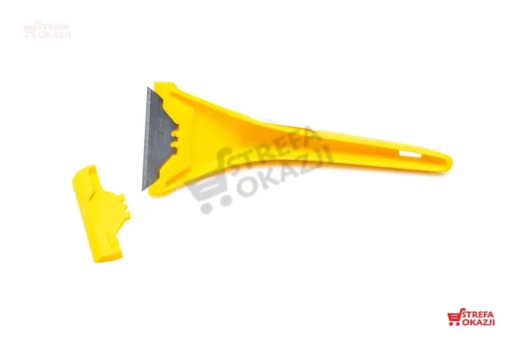 stanley-skrobak-do-szyb-60mm-waga-z-opakowaniem-32-kg