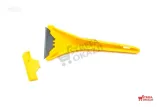 stanley-skrobak-do-szyb-60mm-waga-z-opakowaniem-32-kg