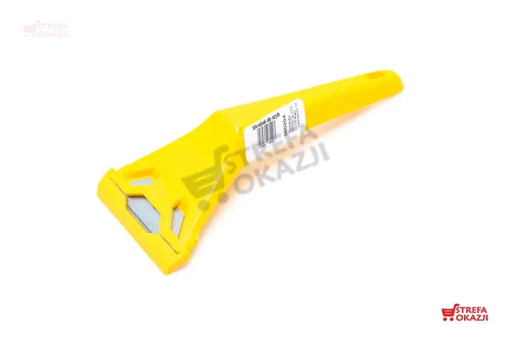 stanley-skrobak-do-szyb-60mm-waga-z-opakowaniem-32-kg