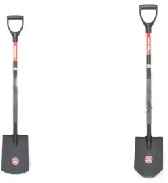 proline-hd-szpadel-ostry-prosty-12372-12371