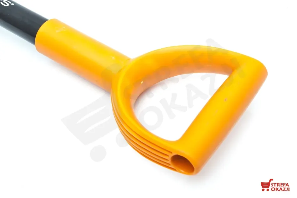fiskars-szpadel-solid-prosty-117-cm